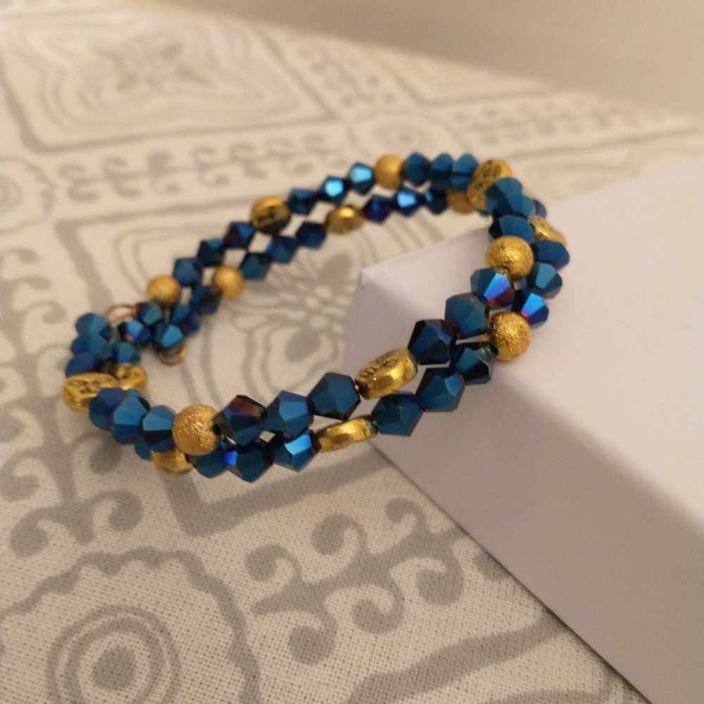 Bracelet - Picture 4 of 13